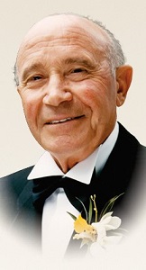 Pasquale Sciascia