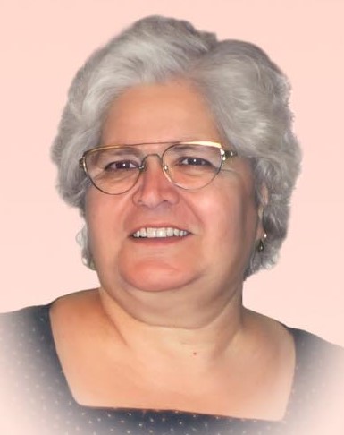 Giuseppa Sciortino Borsellino