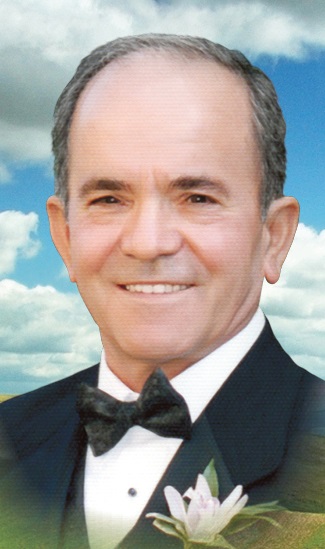 Pietro Sciortino