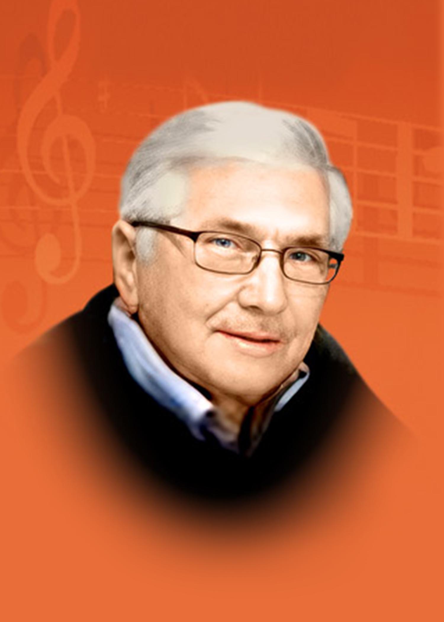 Calogero Scozzari