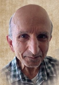 Francesco Screnci