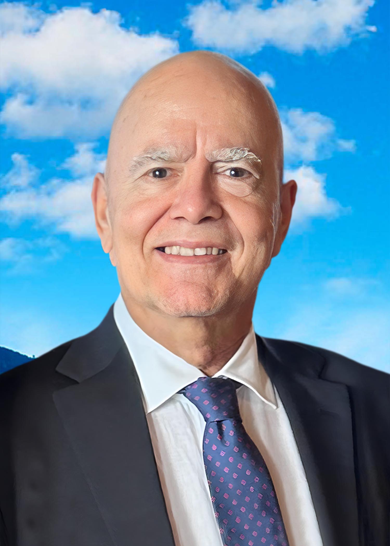 Michele Seminara