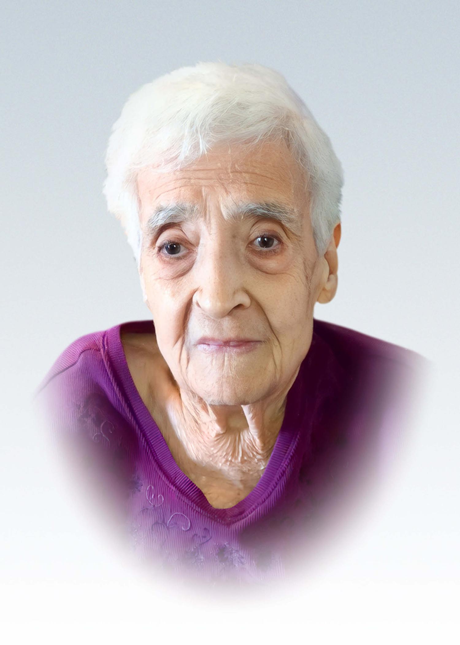 Laura Settino Bilotto