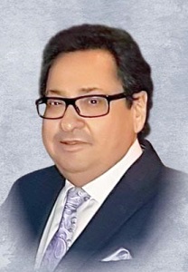 Antonio Sicari
