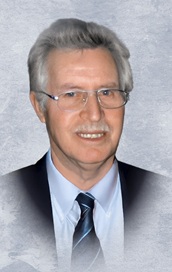 Francesco Sicuso