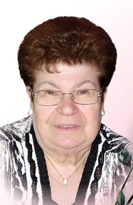 Sandra Simboli Giansante