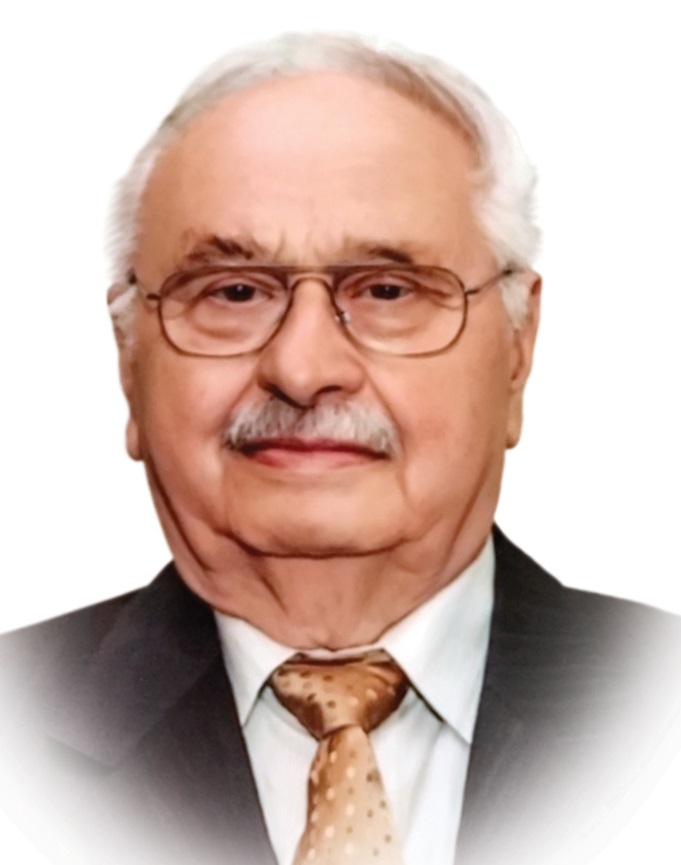 Giuseppe Simoncelli