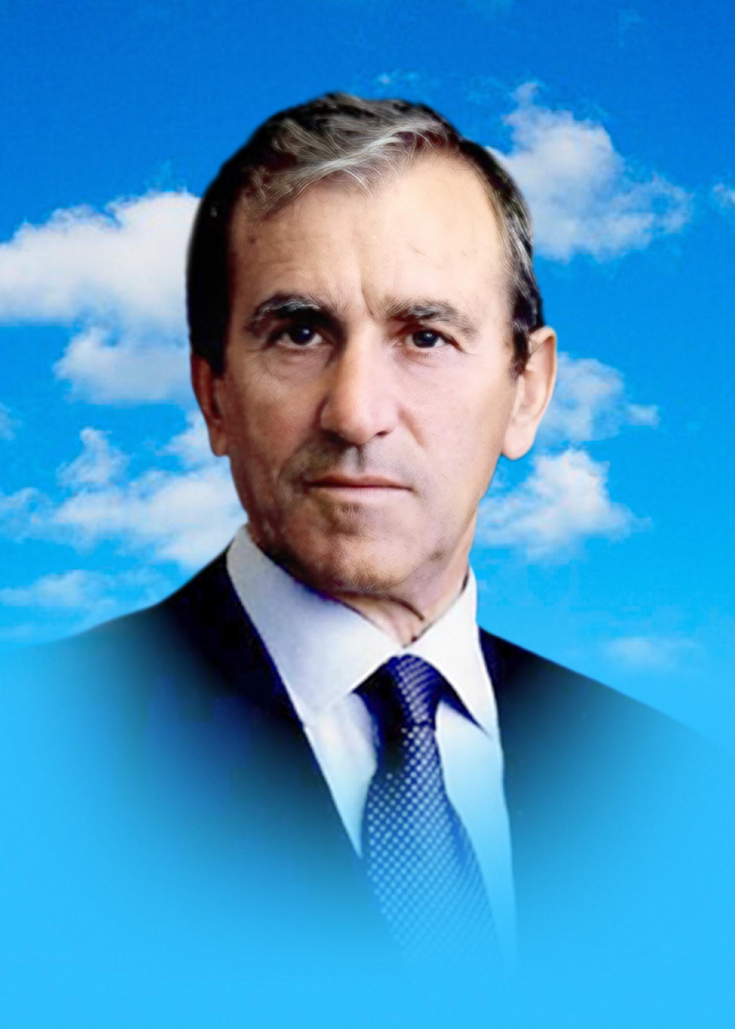 Eustachio Simone