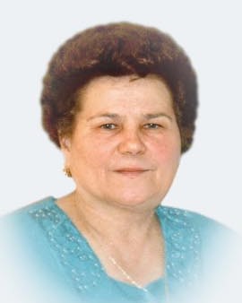 Elisa Simonetta Lamberto