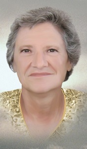 Iolanda Sisti Fiocco