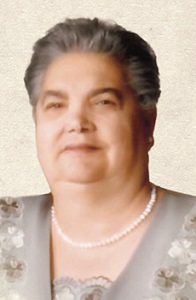 Maria Stella Sivilla Marino
