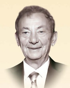 Carmelo Spataro