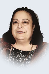 Maria Speranza Delli Compagni