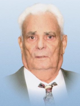 Mario Spinelli