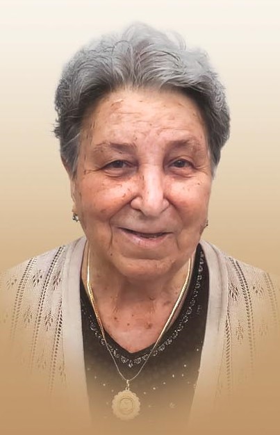 Mariannina Spitaleri