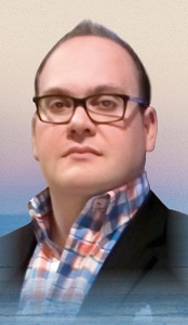 Aldo Stabile