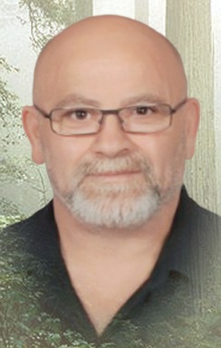 Biagio Stante