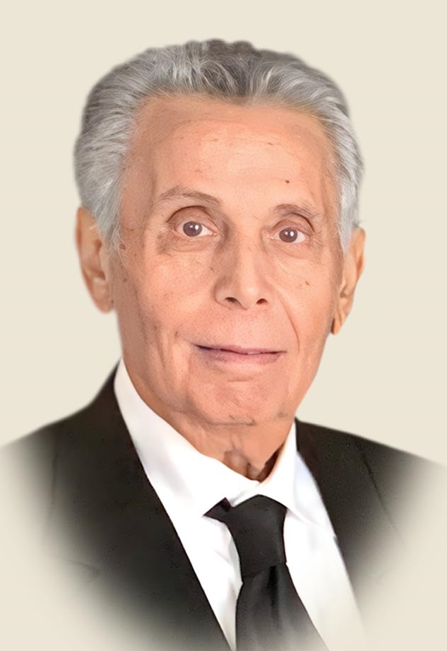 Michele Stivaletta