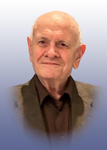 Vito Sudano