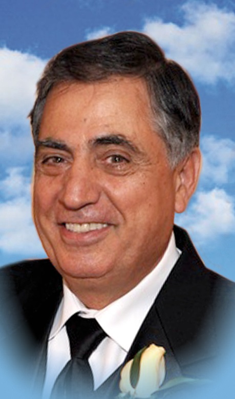 Paolo Tarantino