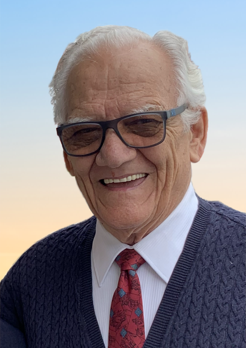 Nicola Tassoni