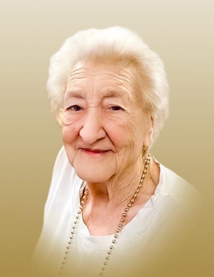 Laura Teoli