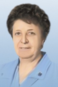 Carmelina Terlizzi Di Guglielmo