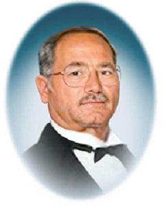 Angelo Termini
