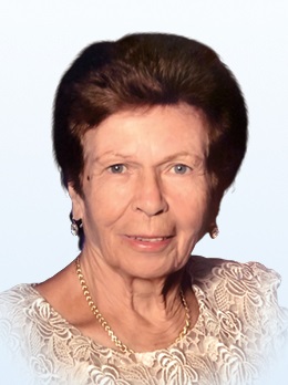 Laura Tomanelli Campanelli