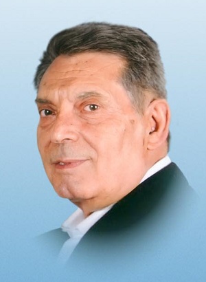 Giuseppe Tortorici