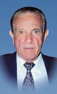 Emanuele Trapani