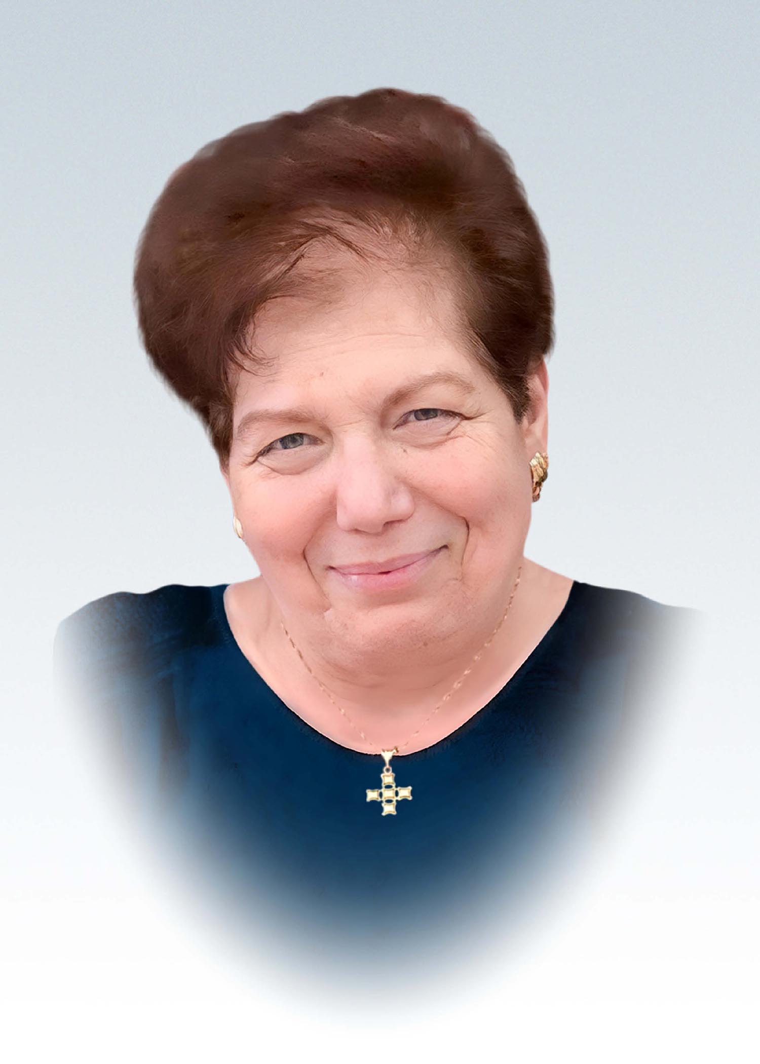 Serafina Trentadue