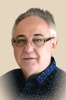 Michele Trezza