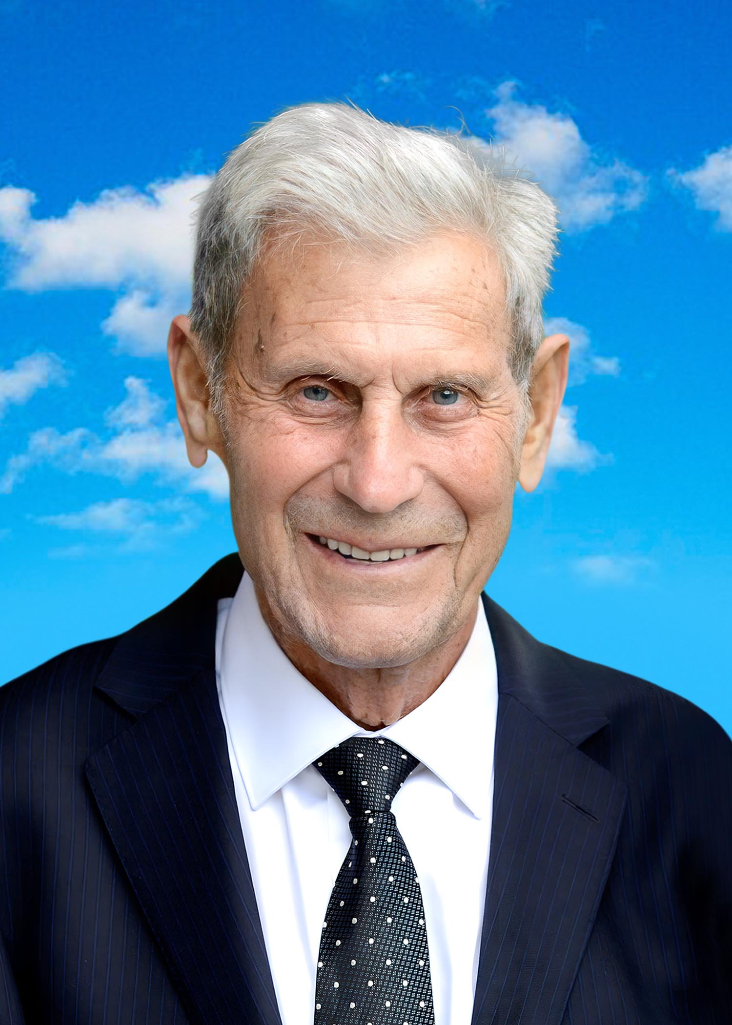 Antonino Triassi