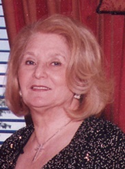 Maria Tudino De Vito