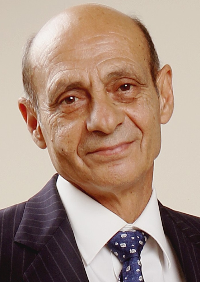 Gaspare Tutino