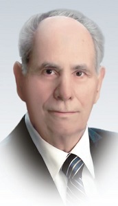Stefano Tutino