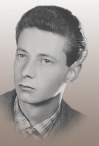 Guerino Vacca