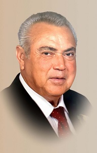 Francesco Vaccaro