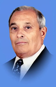 Vito Vaccaro