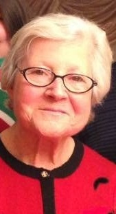 Lucia Vadurro Fiorilli