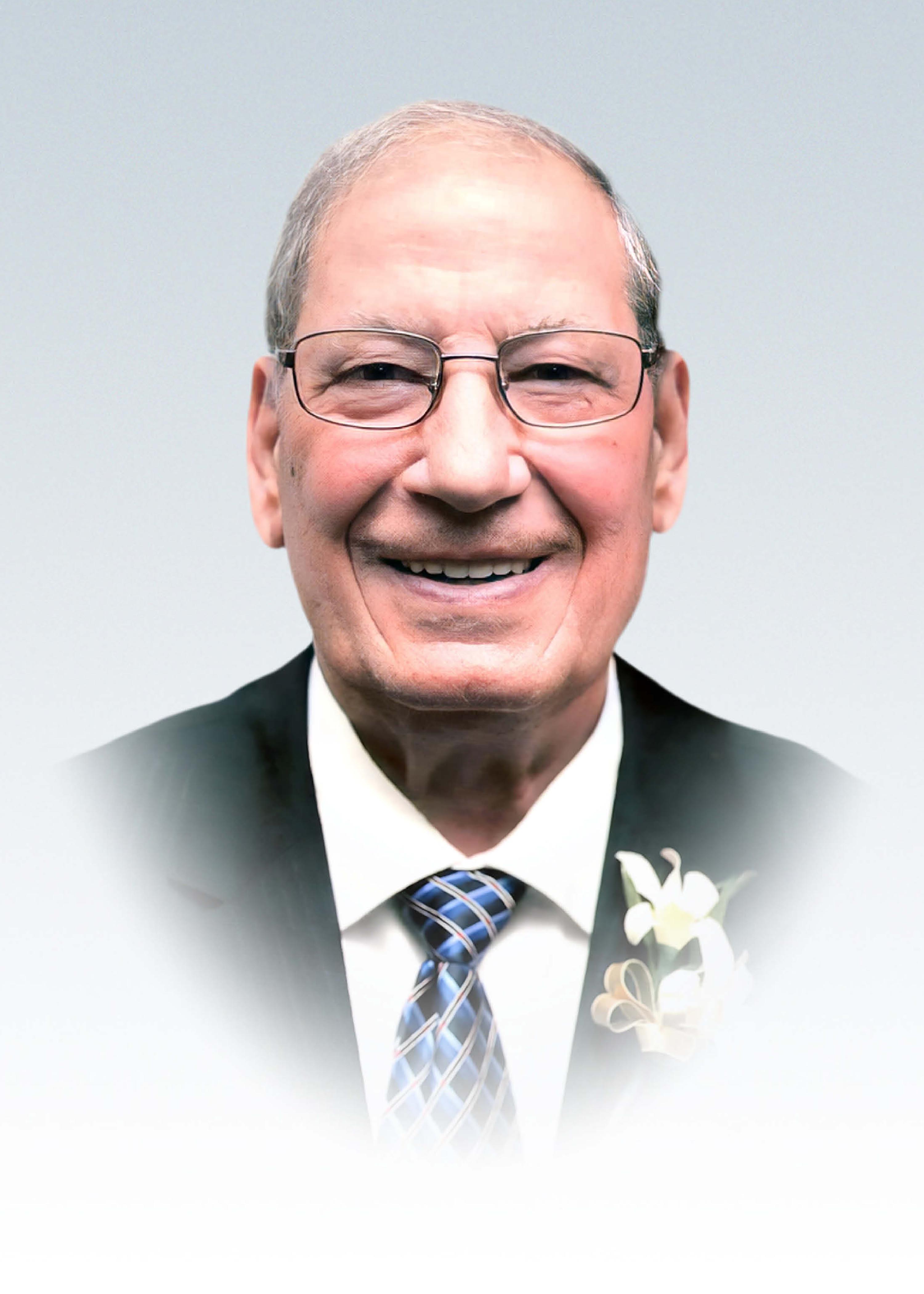 Calogero Valenti