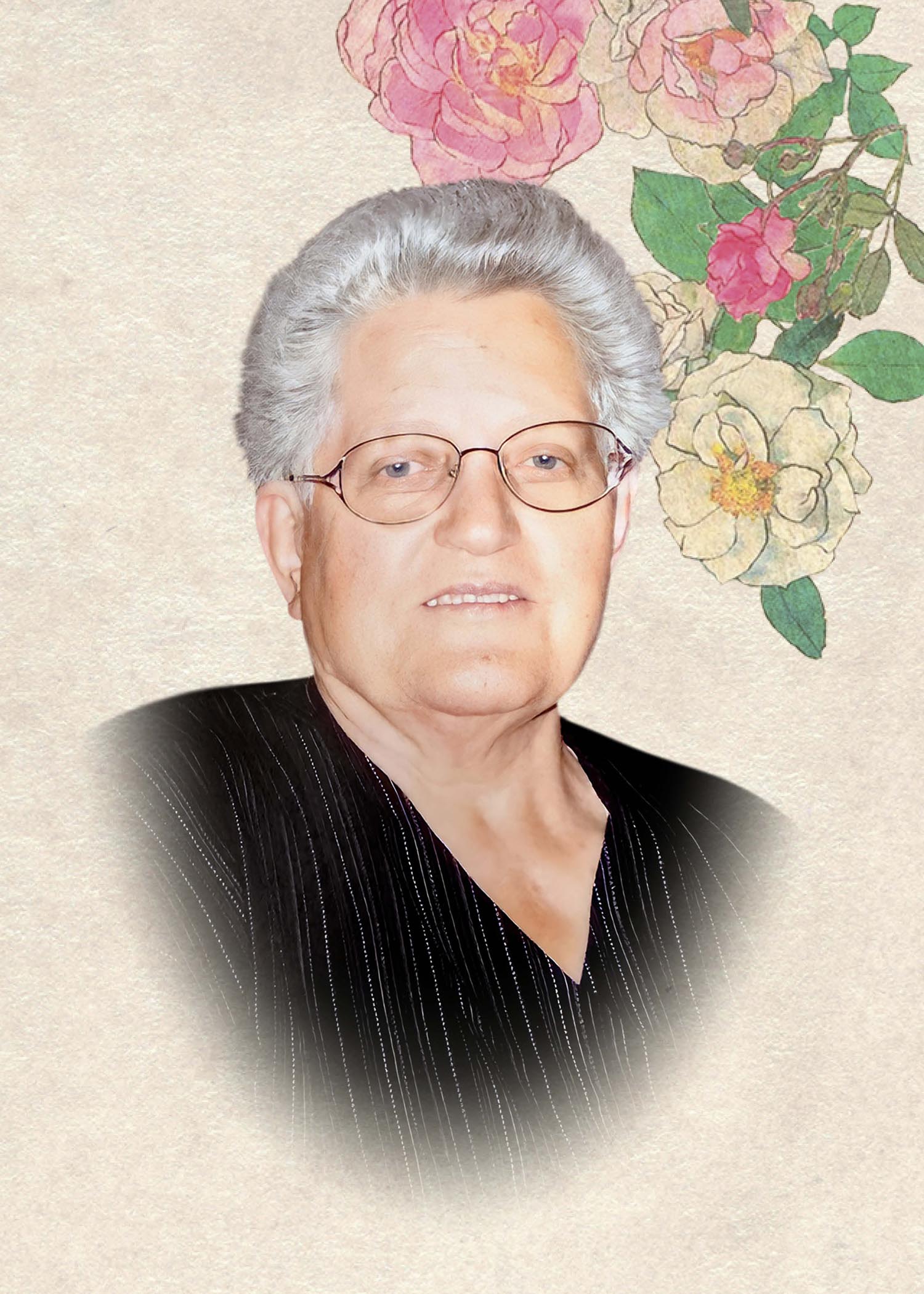 Assunta Vardaro Miglialo