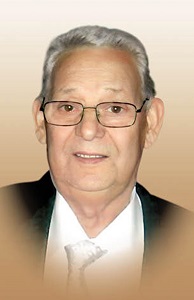 Pasquale Vassetta