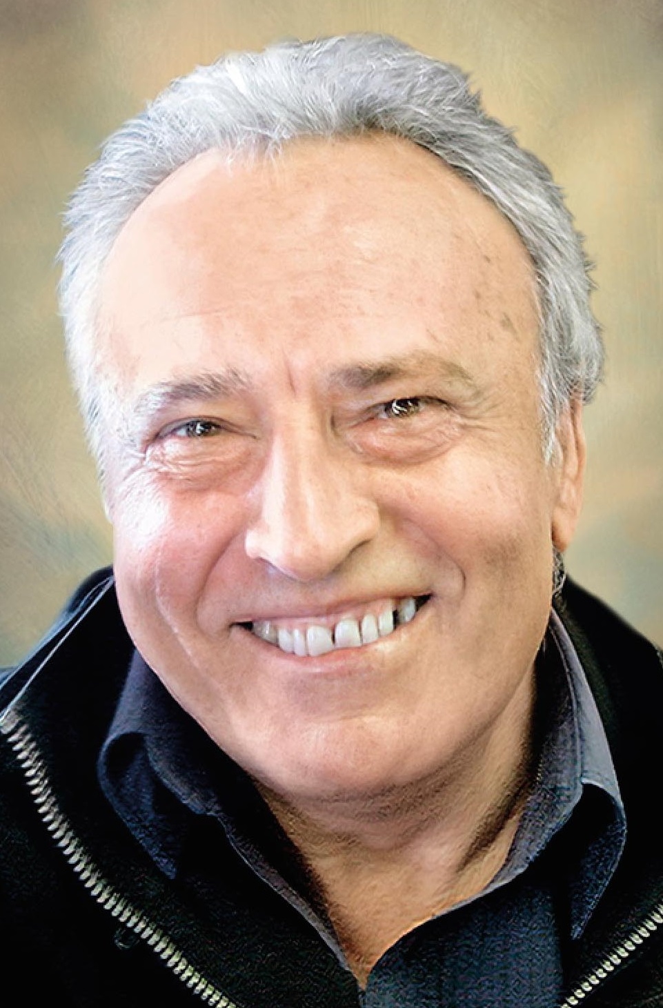 Giovanni Veglia