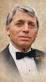 Carmine Verrillo
