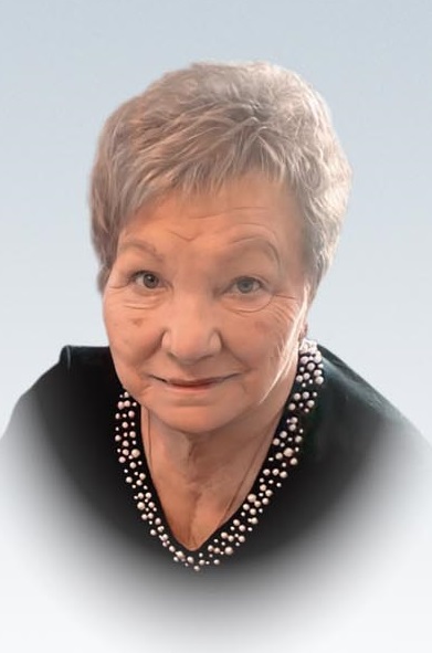 Rita Vesia Vittoria