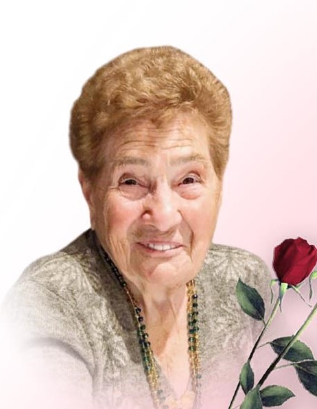 Annina Vietri
