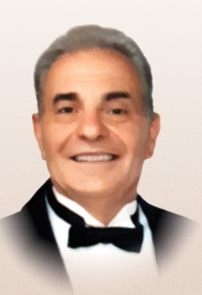 Eugenio Vileno