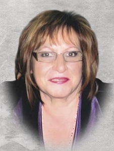 Nancy Vittoria Chimienti